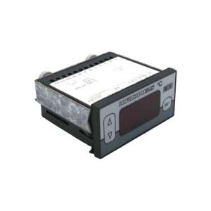 ST70-31.10FP STOERK TRONIC USADO