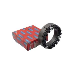 95 RfN 7012 RINGFEDER