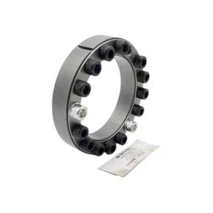 120 X 165 RFN 7012 RINGFEDER