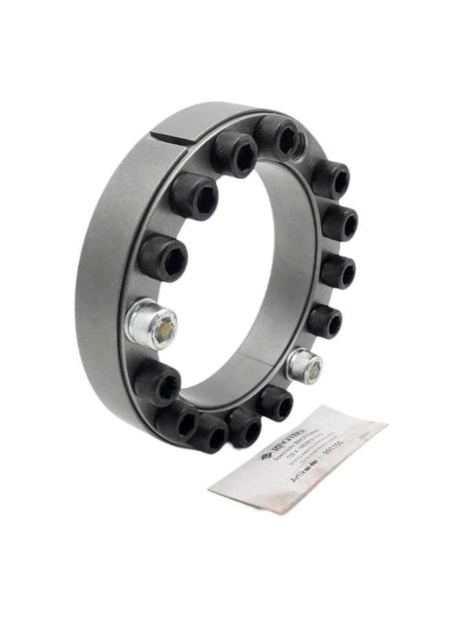 120 x 165 rfn 7012-ringfeder