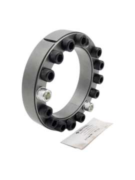 120 x 165 rfn 7012-ringfeder