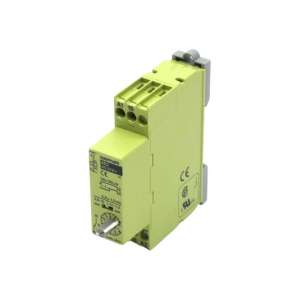 AE2 COMAT