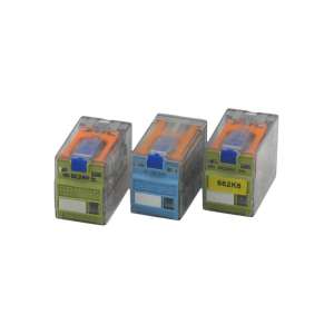 C7-A20D COMAT USED