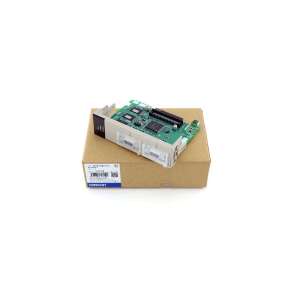 CS1W-SCB21-V1