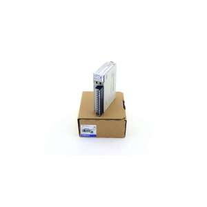 CS1W-AD081-V1