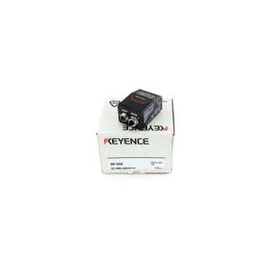 SR-650 KEYENCE