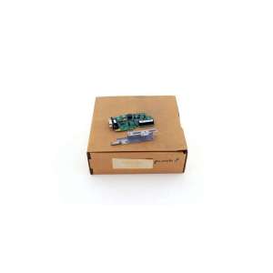PC00261 F VACON OPTD3