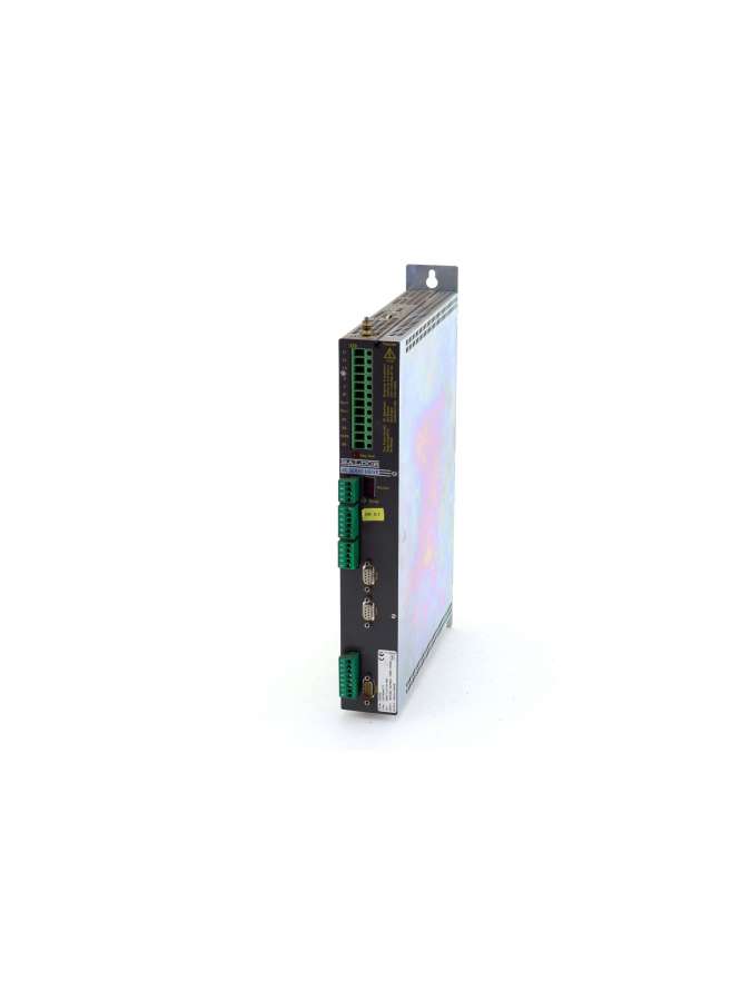 26363d-baldor