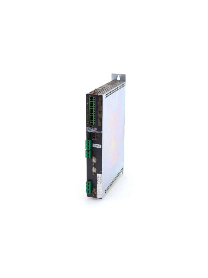 26328e-baldor