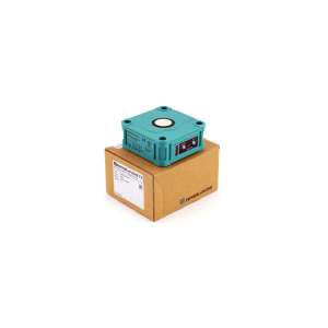 UB2000-F42-E5-V15 PEPPERL+FUCHS