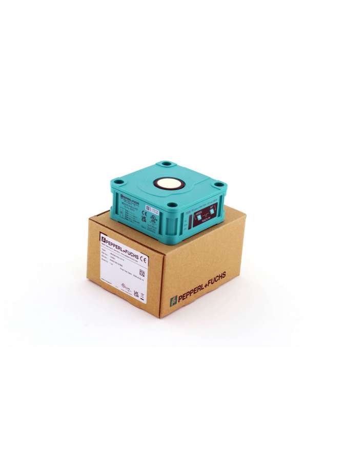 ub2000-f42-e6-v15-pepperl+fuchs