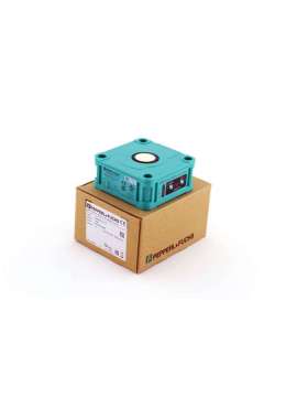 ub2000-f42-e6-v15-pepperl+fuchs