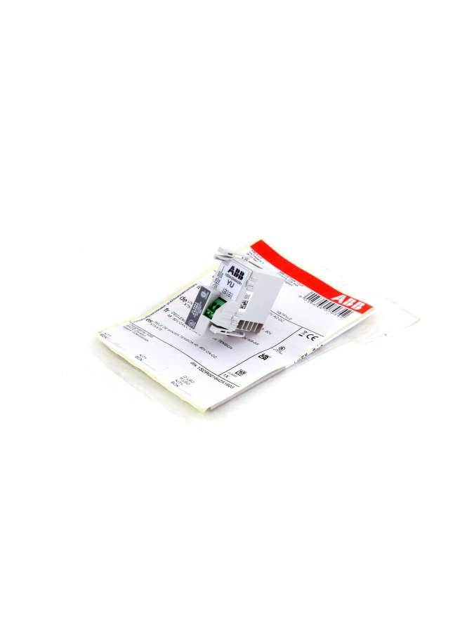 1sda104942r1-abb