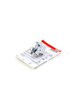 1sda104942r1-abb