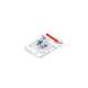 1sda104942r1-abb