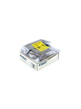 flb3204_00/s-unknown