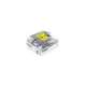 flb3204_00/s-unknown
