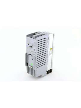 sk 511e-221-340-a-nordac
