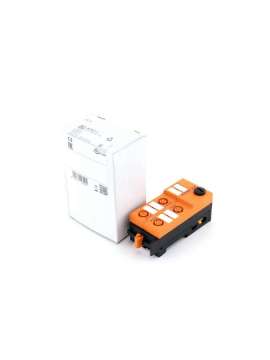 ac5211-ifm electronic