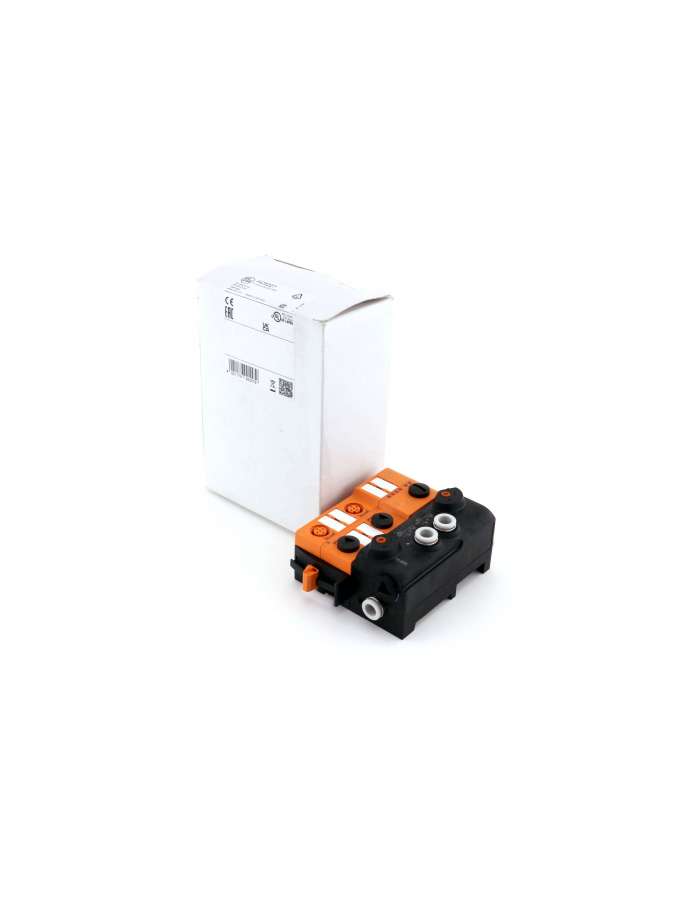 ac5227-ifm electronic