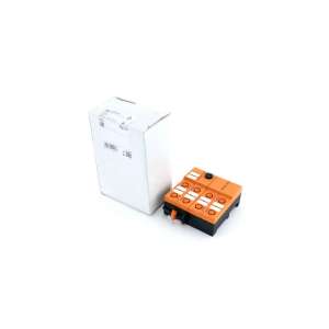 AC5235 IFM ELECTRONIC