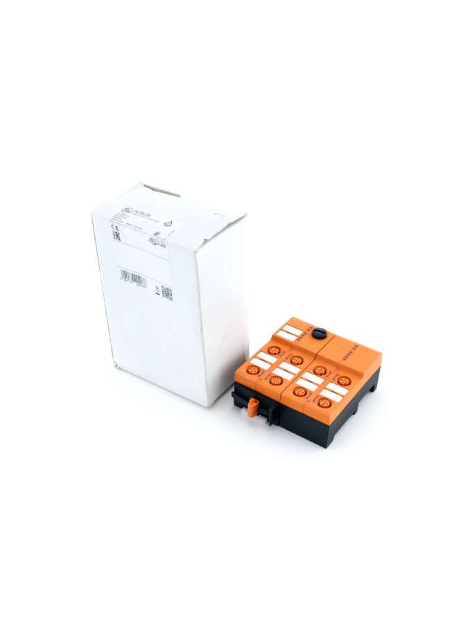 ac5235-ifm electronic