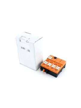 ac5235-ifm electronic