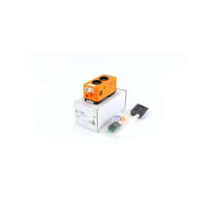 AC2386 IFM ELECTRONIC