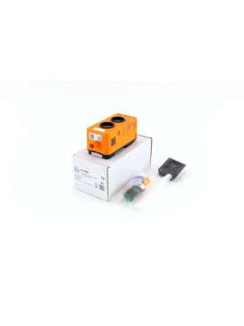 ac2386-ifm electronic