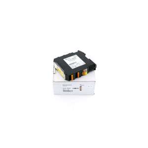 BWU2569 BIHL + WIEDEMANN