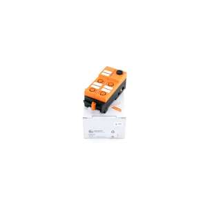 AC5215 IFM ELECTRONIC