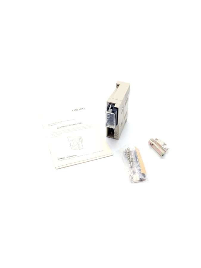 nt-al001-omron