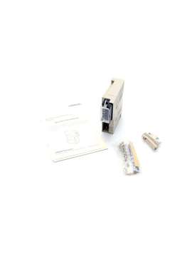 nt-al001-omron