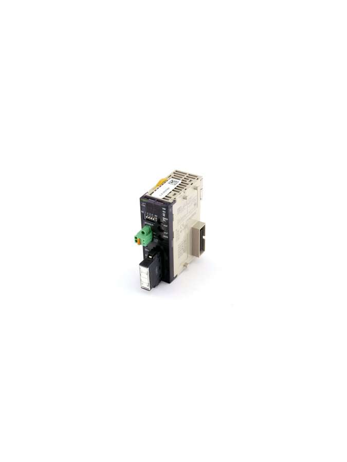 cj1w-crm21-omron