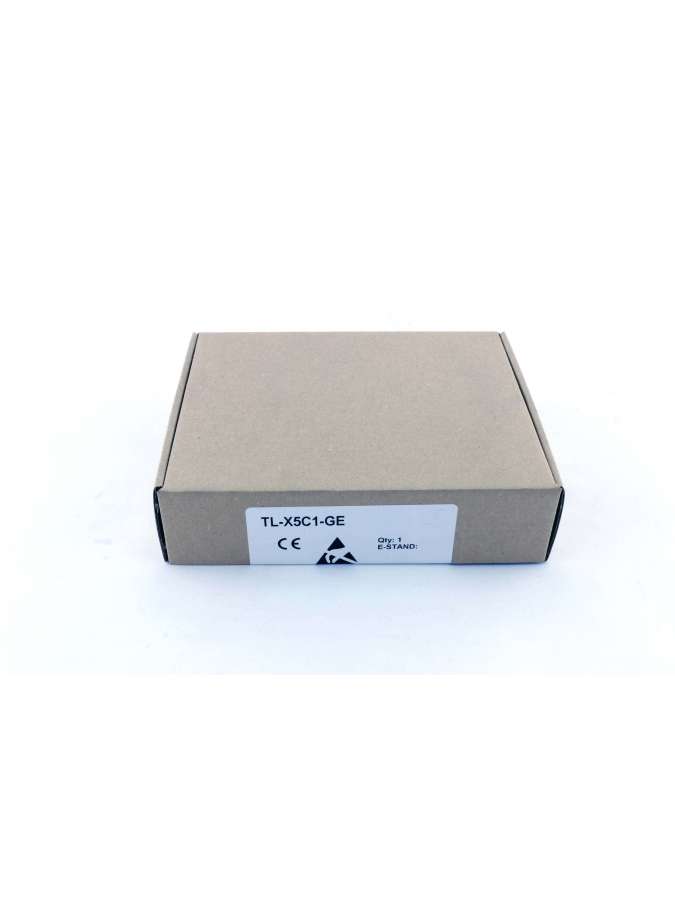 tl-x5c1-ge-omron