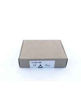tl-x5c1-ge-omron