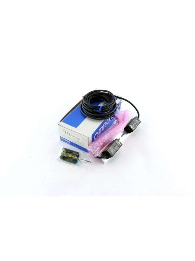 z4la-1030-omron