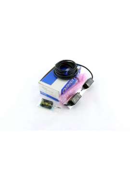 z4la-1030-omron