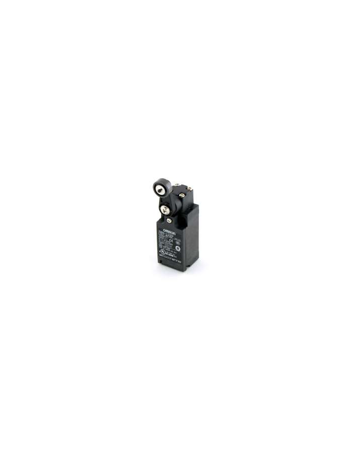d4n-1220-omron