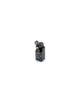 d4n-1220-omron