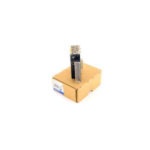 CJ1W-AD041-V1
