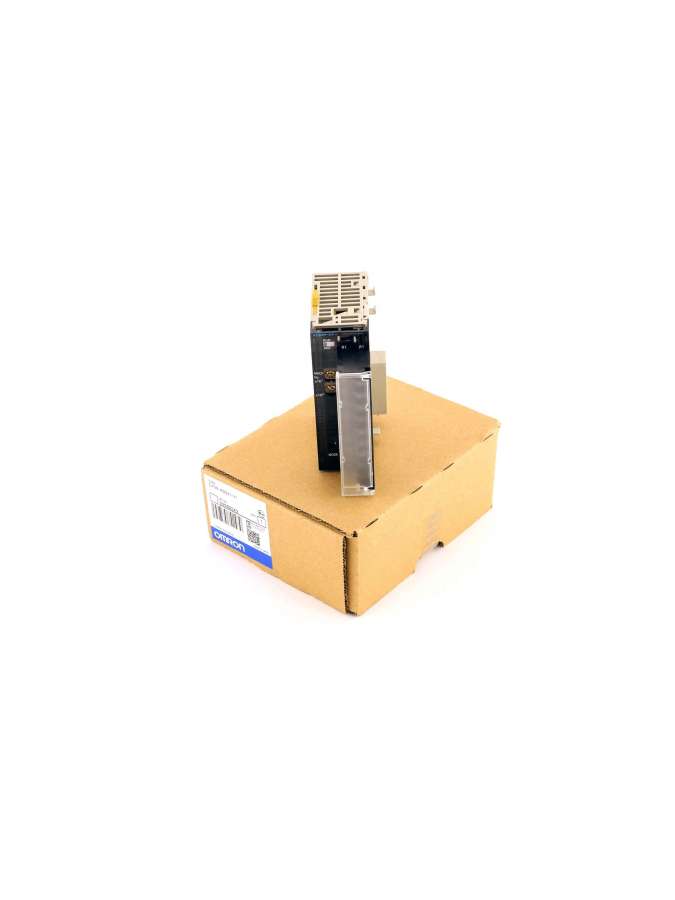 cj1w-ad041-v1-omron