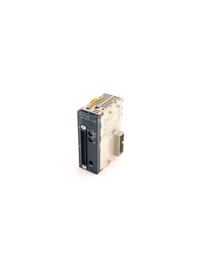cj1w-ct021-omron