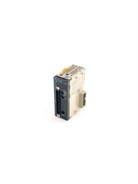 cj1w-ct021-omron