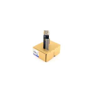 CJ1W-AD081-V1