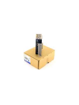 cj1w-ad081-v1-omron