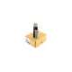 cj1w-ad081-v1-omron