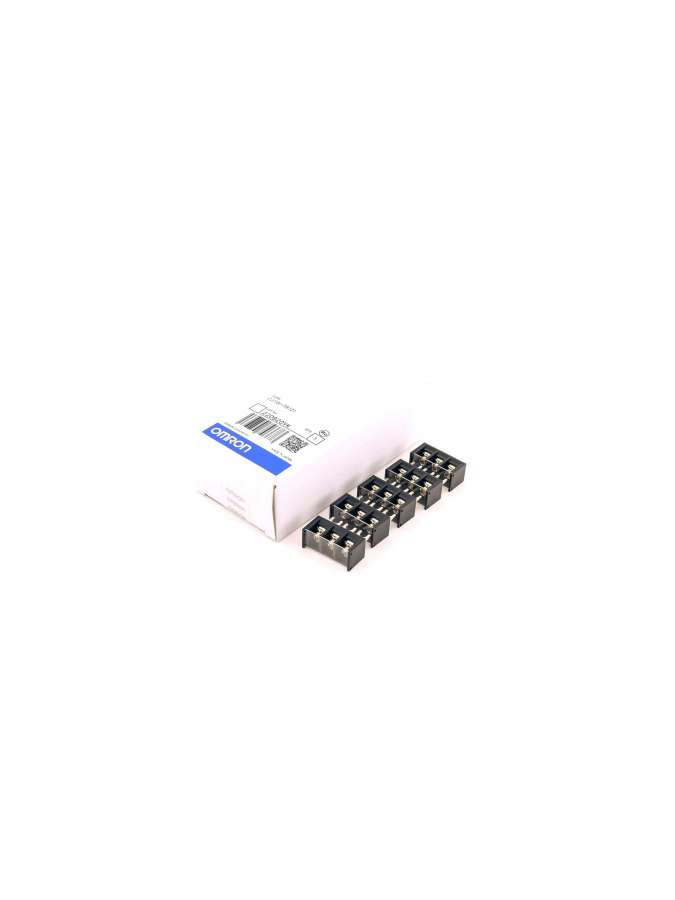 cj1w-tb101-omron