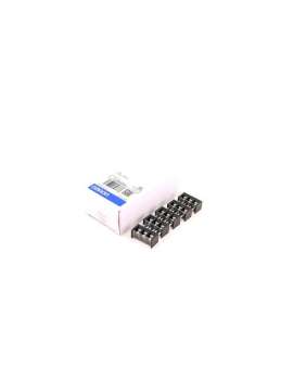 cj1w-tb101-omron
