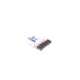 cj1w-tb101-omron